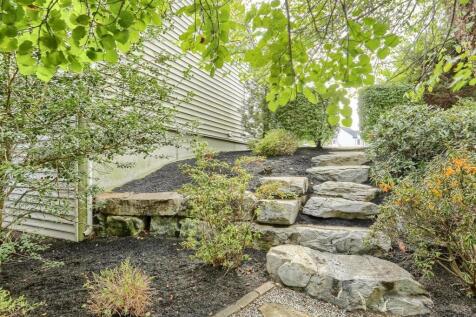 Property Image 58
