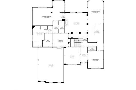 Property Image 66