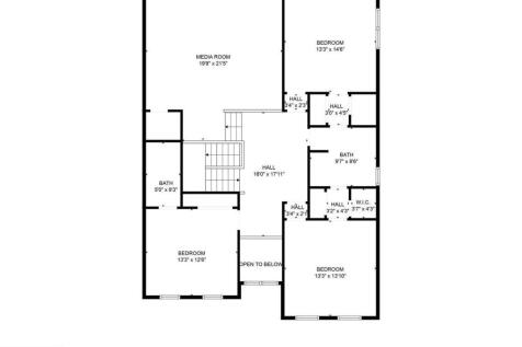 Property Image 67