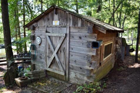 Property Image 60