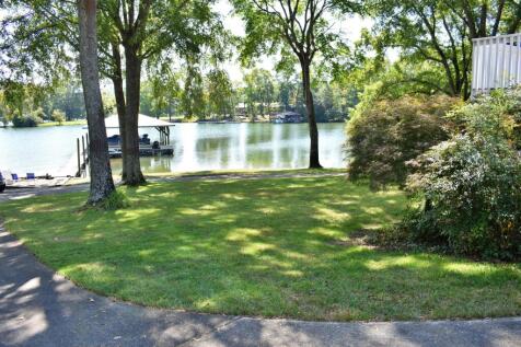 Property Image 64