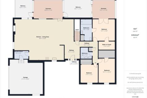 Property Image 67