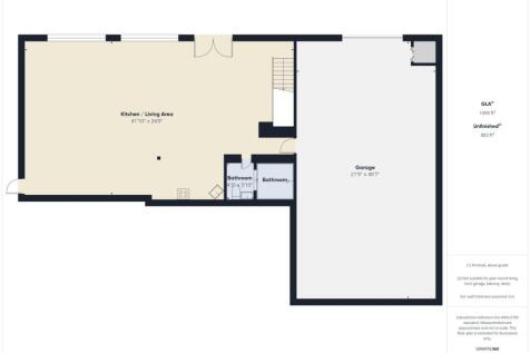 Property Image 68