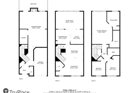 Property Image 39