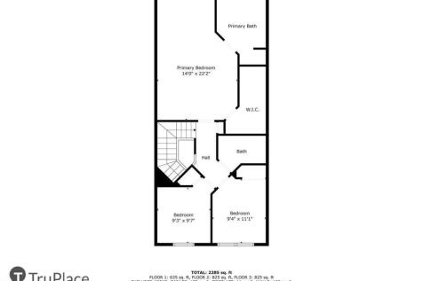 Property Image 42