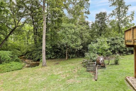 Property Image 62