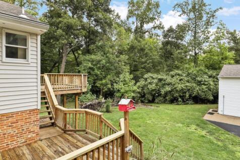 Property Image 66