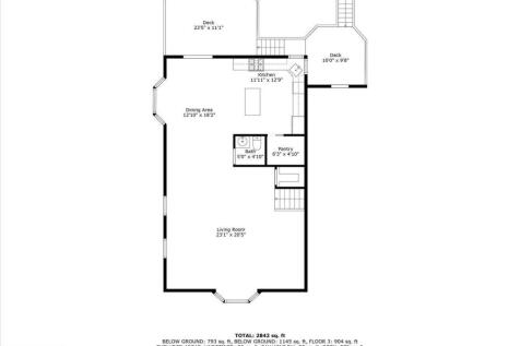 Property Image 77