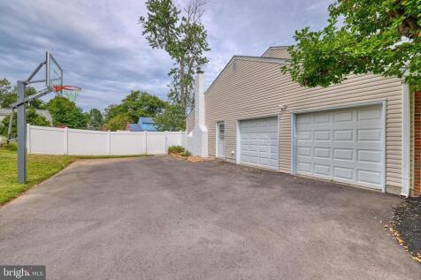 Property Image 34