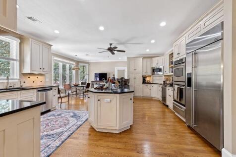 Property Image 81