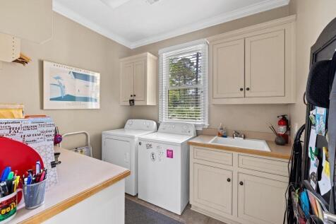 Property Image 88