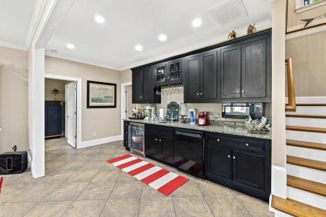 Property Image 101