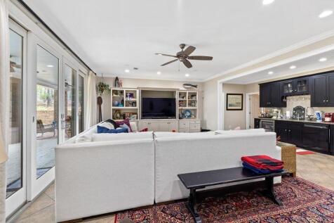 Property Image 102