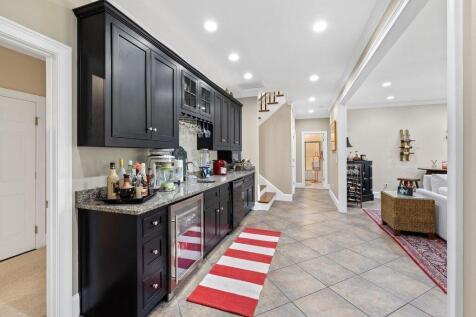 Property Image 104