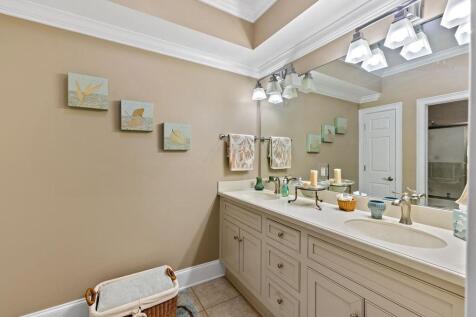 Property Image 108