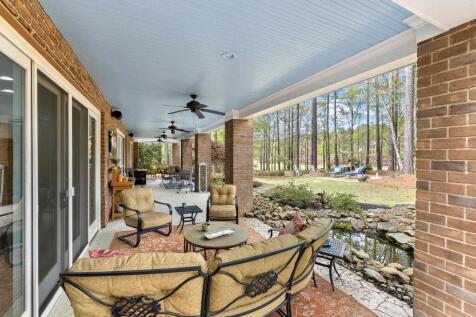 Property Image 116