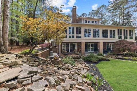 Property Image 118