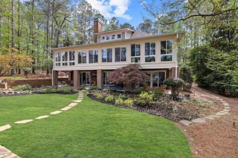 Property Image 119