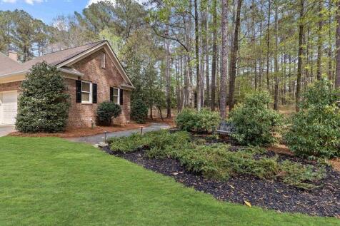 Property Image 123