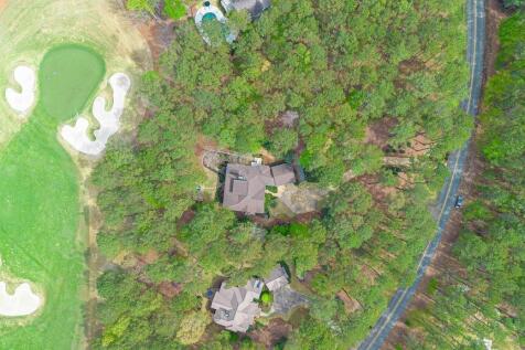 Property Image 127