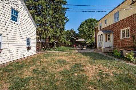 Property Image 60