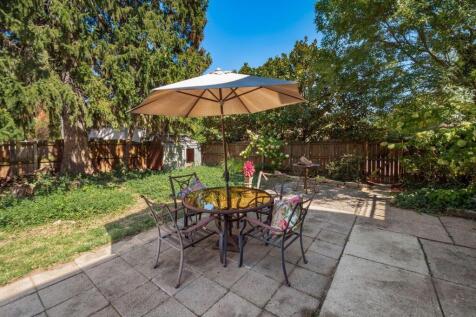 Property Image 62
