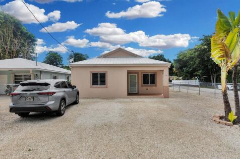 Property Image 66