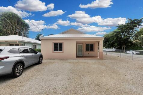 Property Image 69