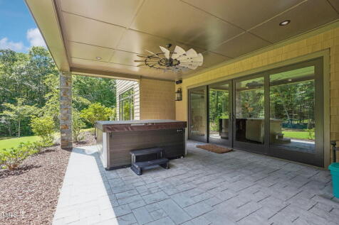 Property Image 63
