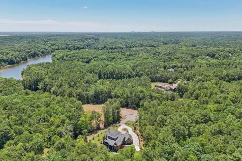 Property Image 69