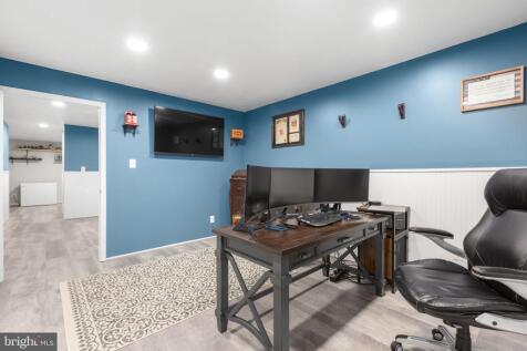 Property Image 47