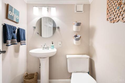 Property Image 39