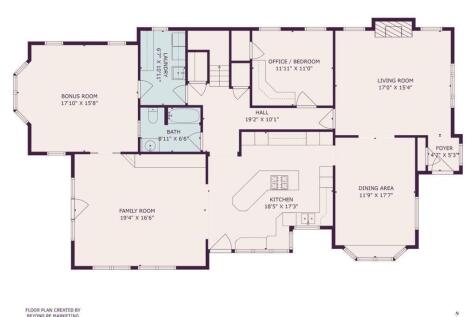 Property Image 44