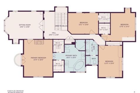 Property Image 45