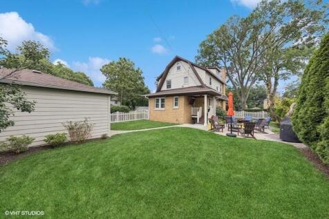 Property Image 33