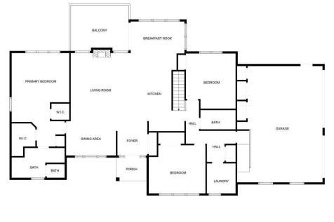 Property Image 33