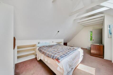 Property Image 42