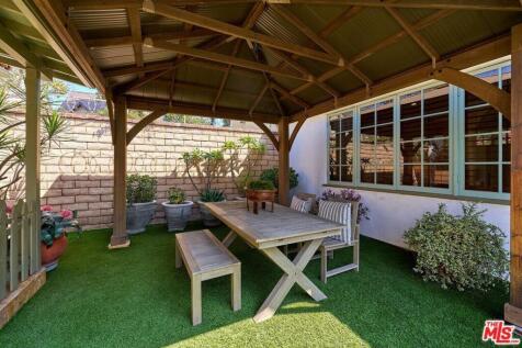 Property Image 33