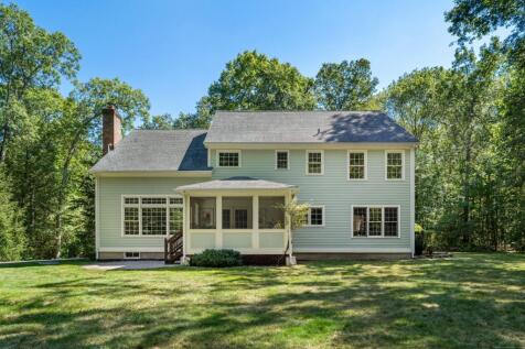 Property Image 23