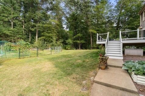 Property Image 32