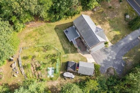 Property Image 34