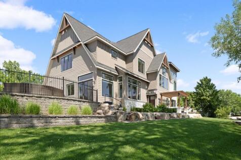 Property Image 58