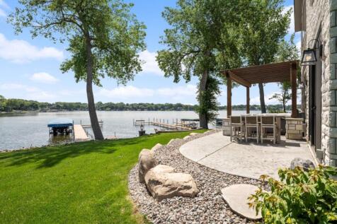 Property Image 63