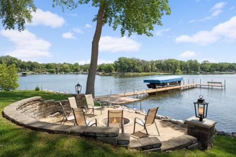 Property Image 66