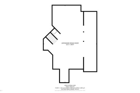 Property Image 73