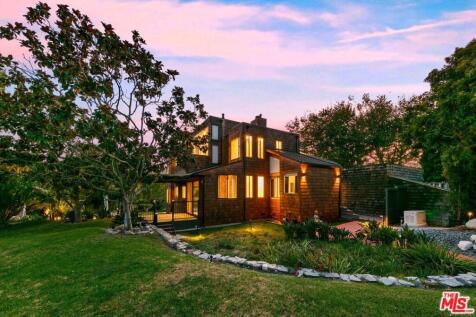 Property Image 52