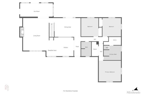 Property Image 49