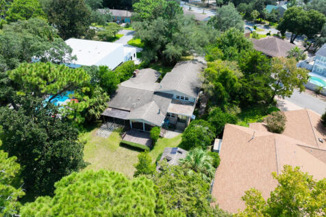 Property Image 51