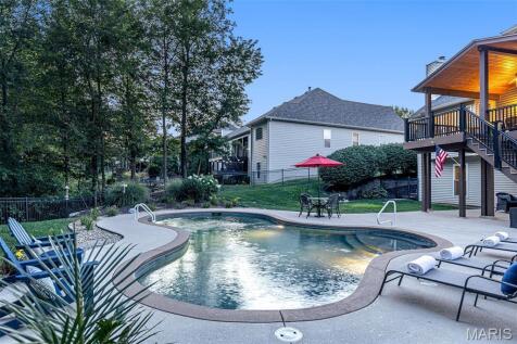 Property Image 69