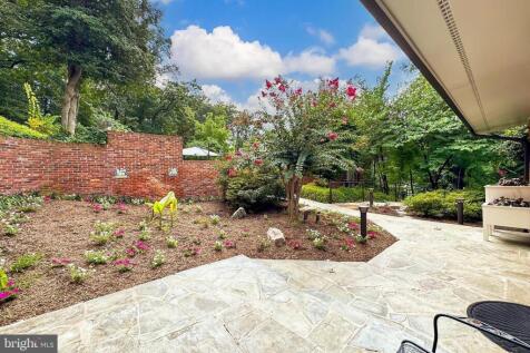 Property Image 105